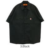 【日本企画】レッドキャップ シャツ メンズ | 99HeadwearShop | 詳細画像3 