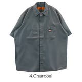 【日本企画】レッドキャップ シャツ メンズ | 99HeadwearShop | 詳細画像4 