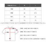 【日本企画】レッドキャップ シャツ メンズ | 99HeadwearShop | 詳細画像7 