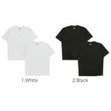 レッドキャップ Tシャツ メンズ | 99HeadwearShop | 詳細画像7