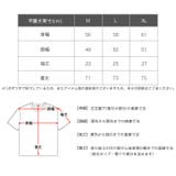 レッドキャップ ポケット Tシャツ | 99HeadwearShop | 詳細画像6 