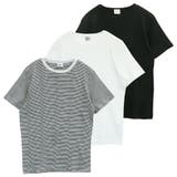 3.Assort1 | ロバート ピー ミラー | 99HeadwearShop