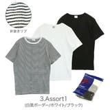 ロバート ピー ミラー | 99HeadwearShop | 詳細画像4