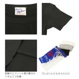 ロバート ピー ミラー | 99HeadwearShop | 詳細画像8