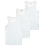 1.White | ロバート ピー ミラー | 99HeadwearShop