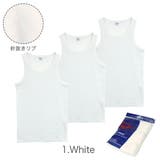 ロバート ピー ミラー | 99HeadwearShop | 詳細画像2