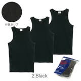 ロバート ピー ミラー | 99HeadwearShop | 詳細画像3