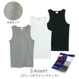 ロバート ピー ミラー | 99HeadwearShop | 詳細画像4