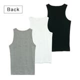 ロバート ピー ミラー | 99HeadwearShop | 詳細画像5