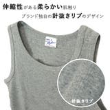 ロバート ピー ミラー | 99HeadwearShop | 詳細画像6