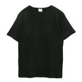 2.Black | ロバート ピー ミラー | 99HeadwearShop