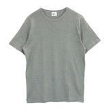 3.Gray | ロバート ピー ミラー | 99HeadwearShop