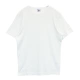 1.White | ロバート ピー ミラー | 99HeadwearShop