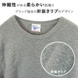 ロバート ピー ミラー | 99HeadwearShop | 詳細画像6