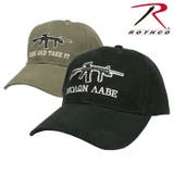 ロスコ ROTHCO キャップ | 99HeadwearShop【WOMEN】 | 詳細画像1 