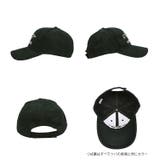 ロスコ ROTHCO キャップ | 99HeadwearShop【WOMEN】 | 詳細画像4 
