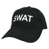 1.SWAT | ロスコ ROTHCO キャップ | 99HeadwearShop【WOMEN】
