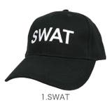 ロスコ ROTHCO キャップ | 99HeadwearShop【WOMEN】 | 詳細画像2 