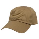 3.CoyoteBrown | ロスコ ROTHCO キャップ | 99HeadwearShop【WOMEN】