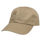 4.Khaki | ロスコ ROTHCO キャップ | 99HeadwearShop【WOMEN】