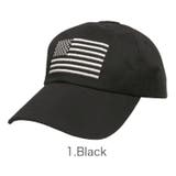 ロスコ ROTHCO キャップ | 99HeadwearShop【WOMEN】 | 詳細画像2 