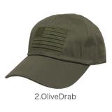ロスコ ROTHCO キャップ | 99HeadwearShop【WOMEN】 | 詳細画像3 