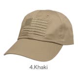 ロスコ ROTHCO キャップ | 99HeadwearShop【WOMEN】 | 詳細画像5 