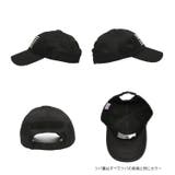 ロスコ ROTHCO キャップ | 99HeadwearShop【WOMEN】 | 詳細画像6 