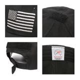 ロスコ ROTHCO キャップ | 99HeadwearShop【WOMEN】 | 詳細画像7 