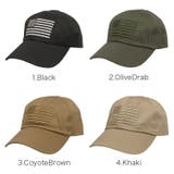 ロスコ ROTHCO キャップ | 99HeadwearShop【WOMEN】 | 詳細画像8 