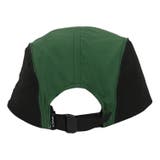 RVCA ルーカ ジェットキャップ | 99HeadwearShop【WOMEN】 | 詳細画像4 