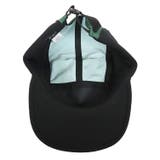 RVCA ルーカ ジェットキャップ | 99HeadwearShop【WOMEN】 | 詳細画像5 