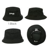 ショット バケットハット Schott | 99HeadwearShop【WOMEN】 | 詳細画像2 