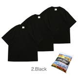 シャカウェア Tシャツ 半袖 | 99HeadwearShop【WOMEN】 | 詳細画像4