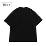 シャカウェア Tシャツ 半袖 | 99HeadwearShop【WOMEN】 | 詳細画像5