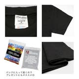 シャカウェア Tシャツ 半袖 | 99HeadwearShop【WOMEN】 | 詳細画像6