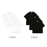 シャカウェア Tシャツ 半袖 | 99HeadwearShop【WOMEN】 | 詳細画像8