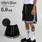 シャカウェア ハーフパンツ Shaka | 99HeadwearShop | 詳細画像1
