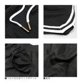 シャカウェア ハーフパンツ Shaka | 99HeadwearShop | 詳細画像4
