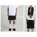 シャカウェア ハーフパンツ Shaka | 99HeadwearShop | 詳細画像2