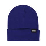 3.Navy | シャカウェア ニットキャップ メンズ | 99HeadwearShop【WOMEN】