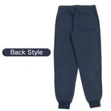 スウェットパンツ ShakaWear シャカウェア | 99HeadwearShop | 詳細画像6 