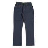 3.Indigo | Shaka Wear シャカウェア | 99HeadwearShop