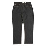 4.RawBlack | Shaka Wear シャカウェア | 99HeadwearShop