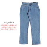 Shaka Wear シャカウェア | 99HeadwearShop | 詳細画像3 