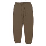 5.Mocha | シャカウェア スウェットパンツ Shaka | 99HeadwearShop