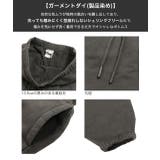 シャカウェア スウェットパンツ Shaka | 99HeadwearShop | 詳細画像6