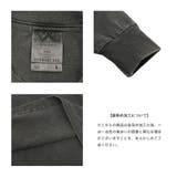 ヘビーウェイト ロンT 厚手 | 99HeadwearShop | 詳細画像6