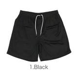 Shaka Wear メッシュパンツ | 99HeadwearShop | 詳細画像2 