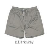 Shaka Wear メッシュパンツ | 99HeadwearShop | 詳細画像3 